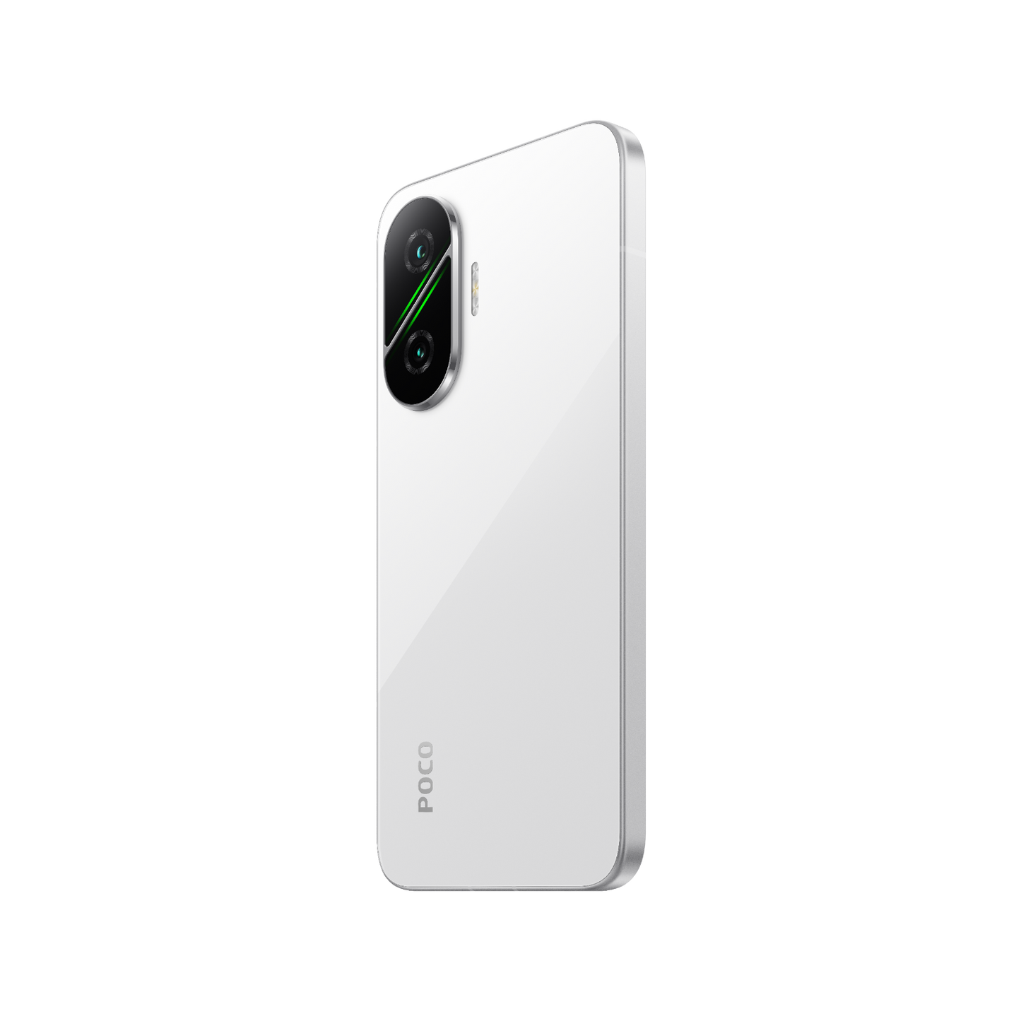 POCO F7