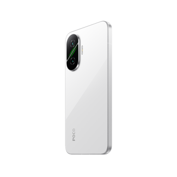 Smartfon POCO F7 12/512GB Snapdragon 8s 4gen | Wariant 12