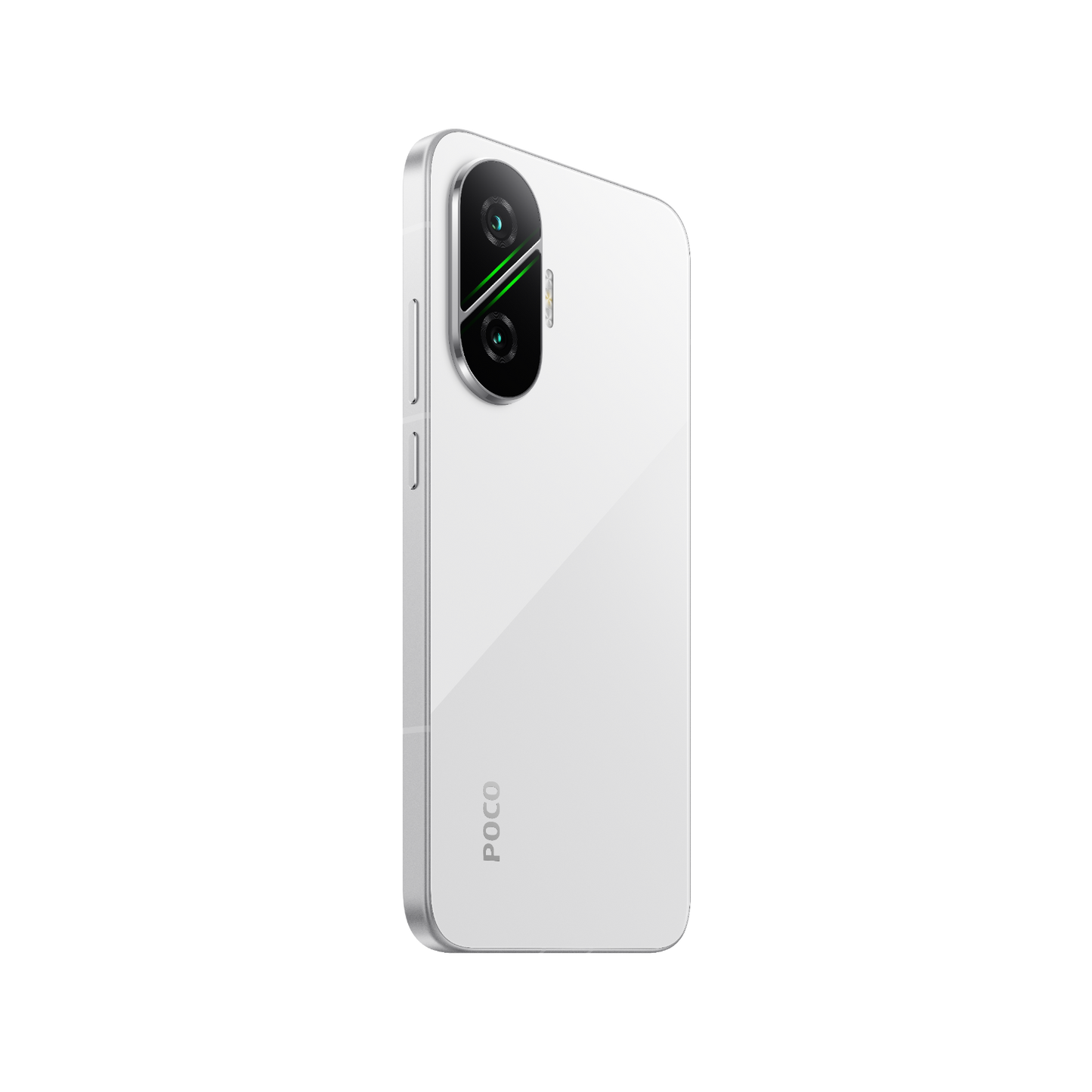POCO F7