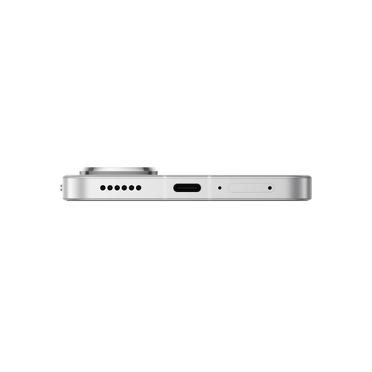 POCO F7