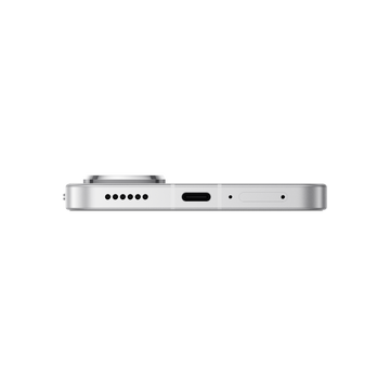 Smartfon POCO F7 12/512GB Snapdragon 8s 4gen | Wariant 12