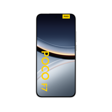 o10u-white-front-logo.png?v=