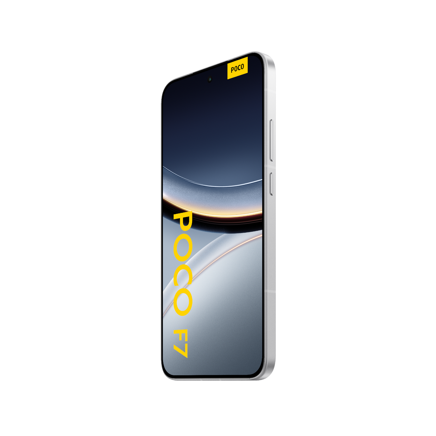 POCO F7