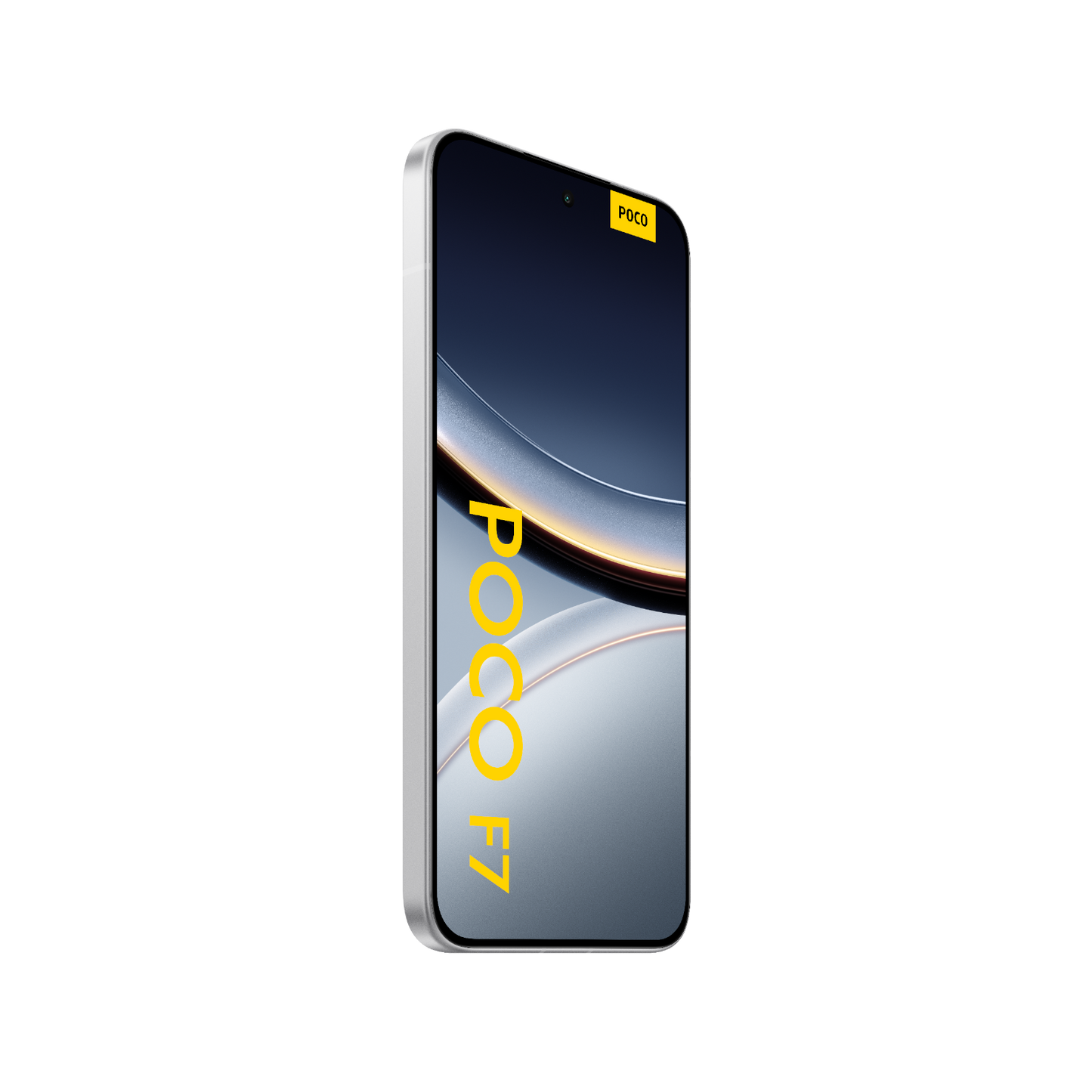 POCO F7