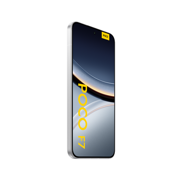 Smartfon POCO F7 12/512GB Snapdragon 8s 4gen | Wariant 12/512GB
