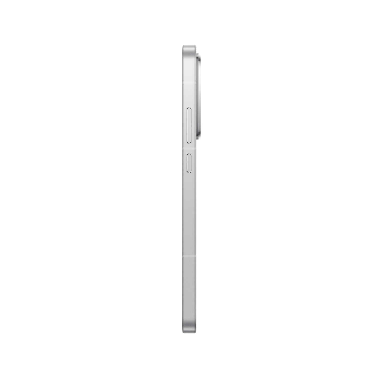 POCO F7