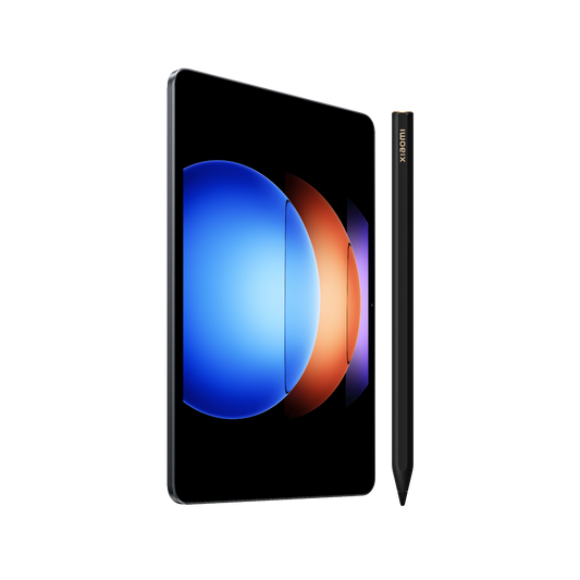 Xiaomi Pad 6S Pro 12.4"
