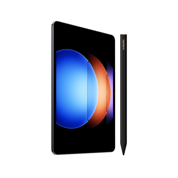Планшет Xiaomi Pad 6S Pro 12.4