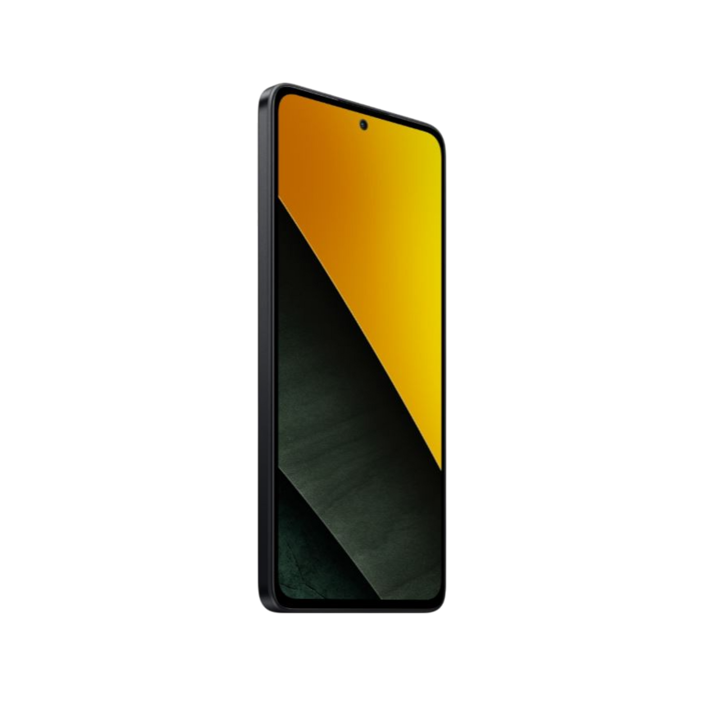 POCO M7 Pro