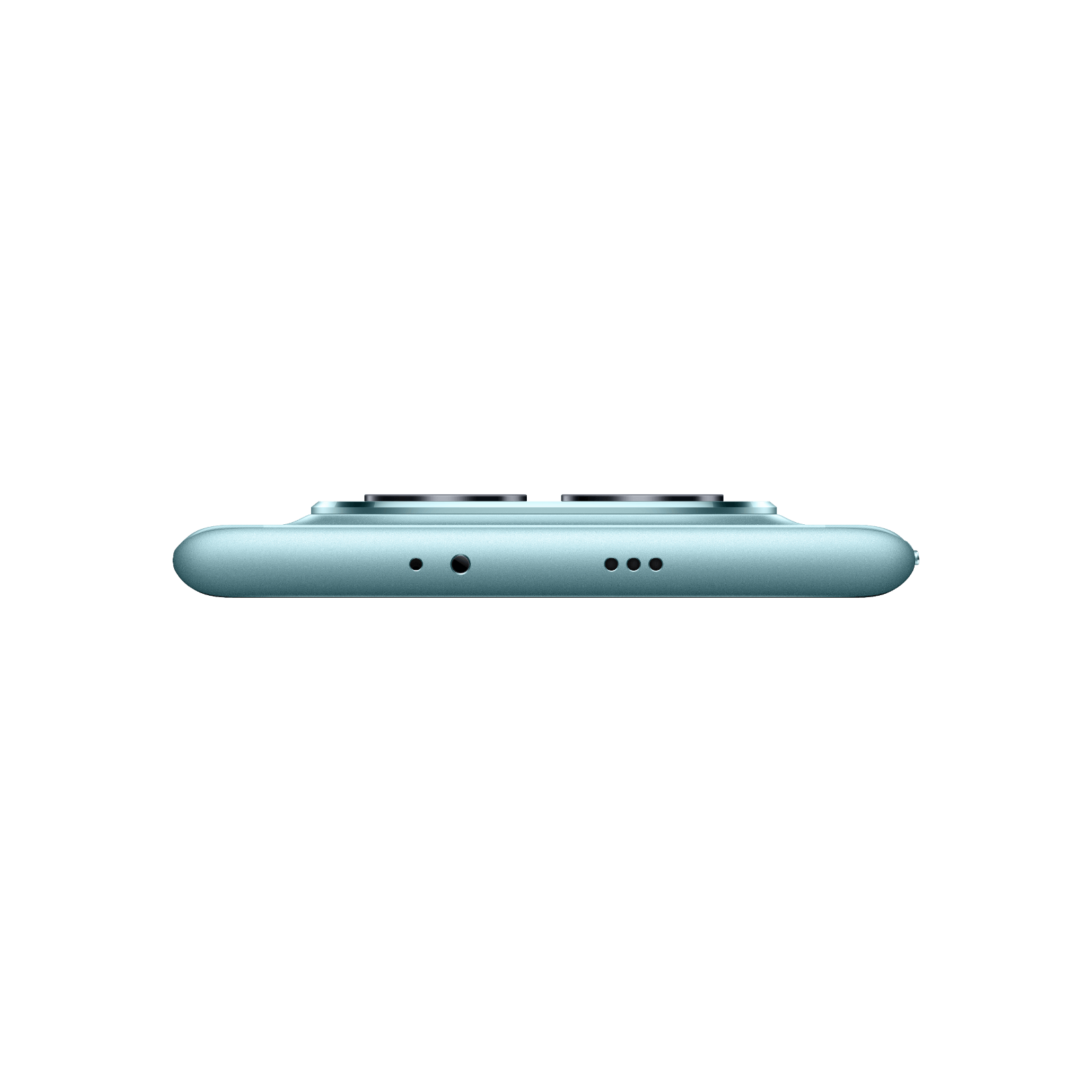 POCO M8 5G zielony góra