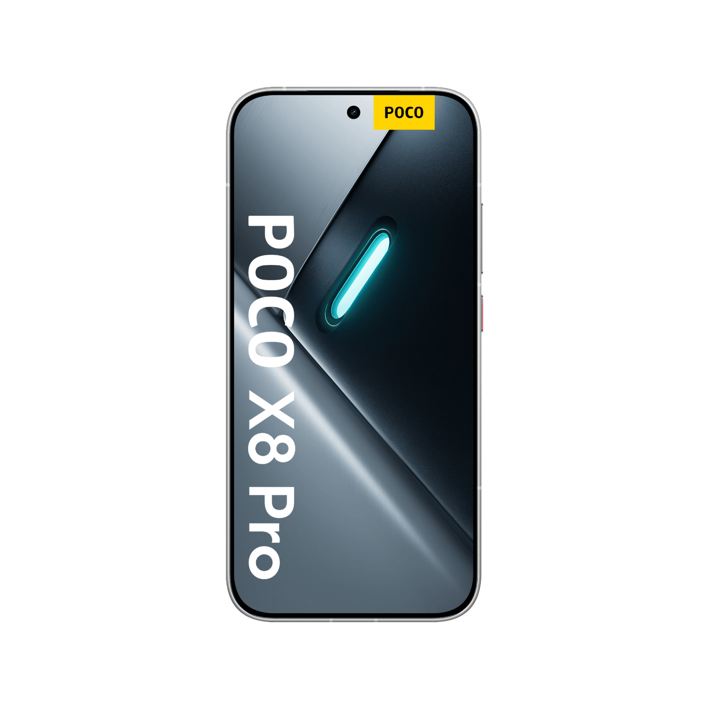 POCO X8 Pro