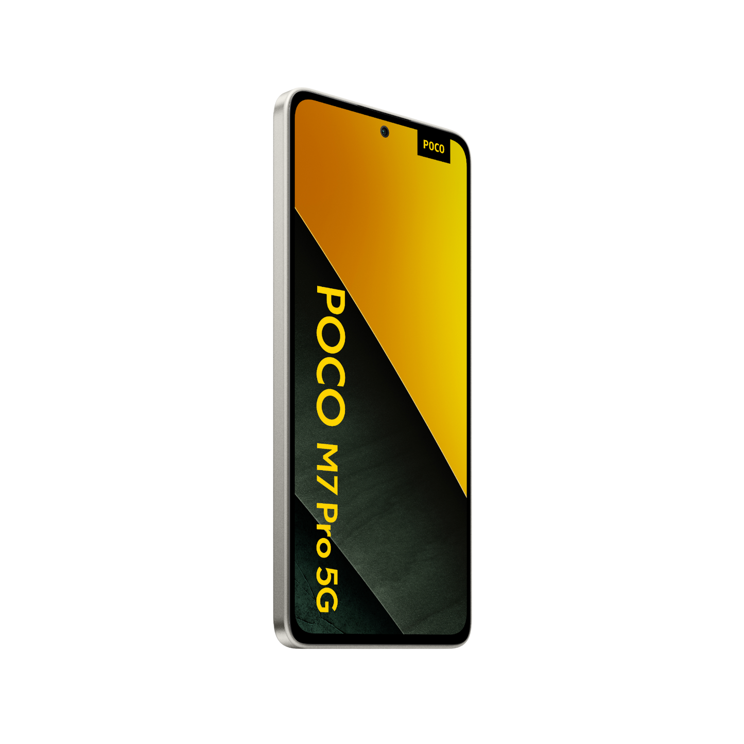 POCO M7 Pro