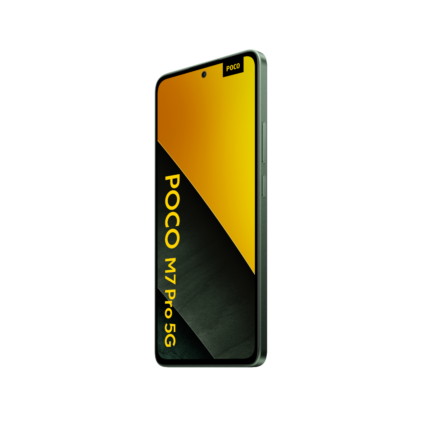 POCO M7 Pro