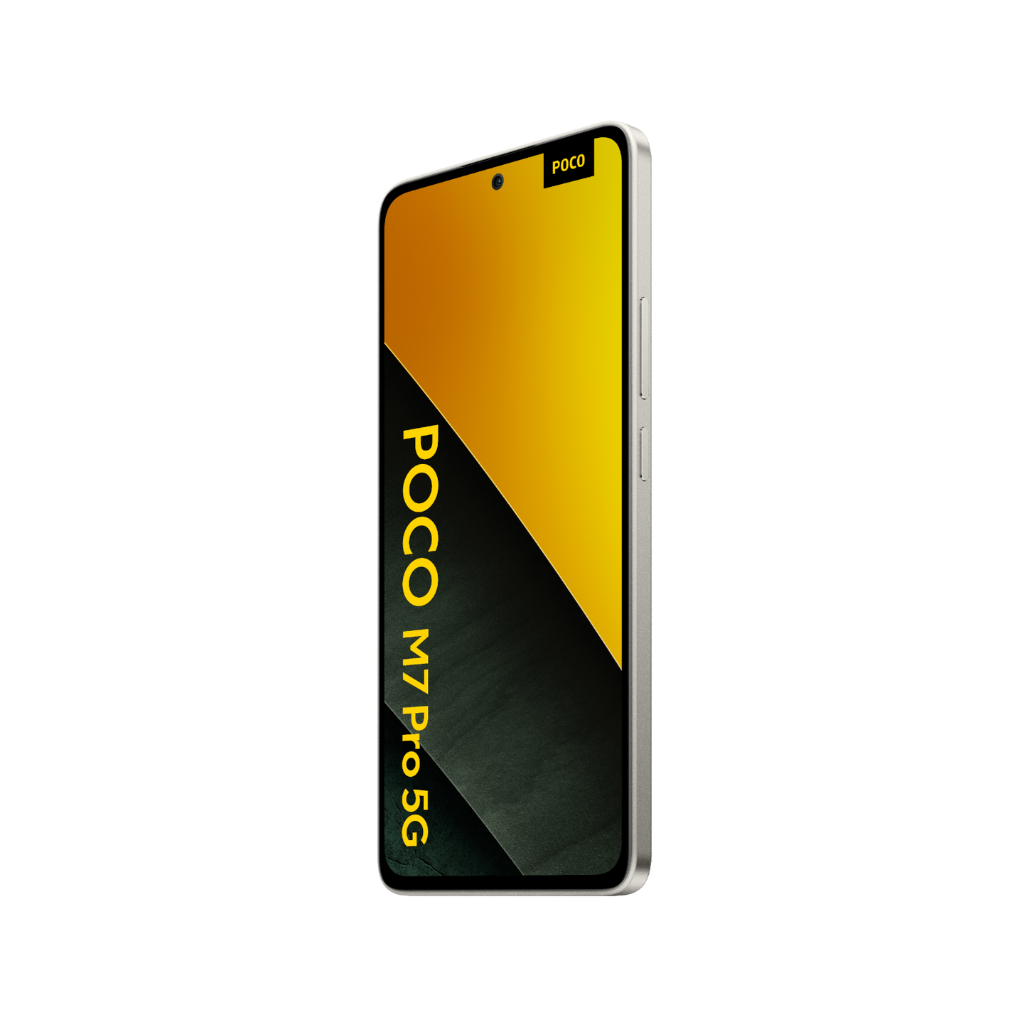 POCO M7 Pro