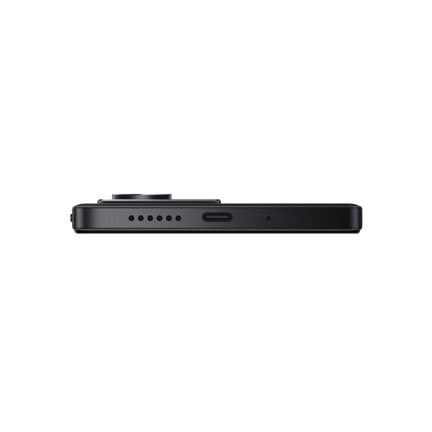 Redmi 15 5G
