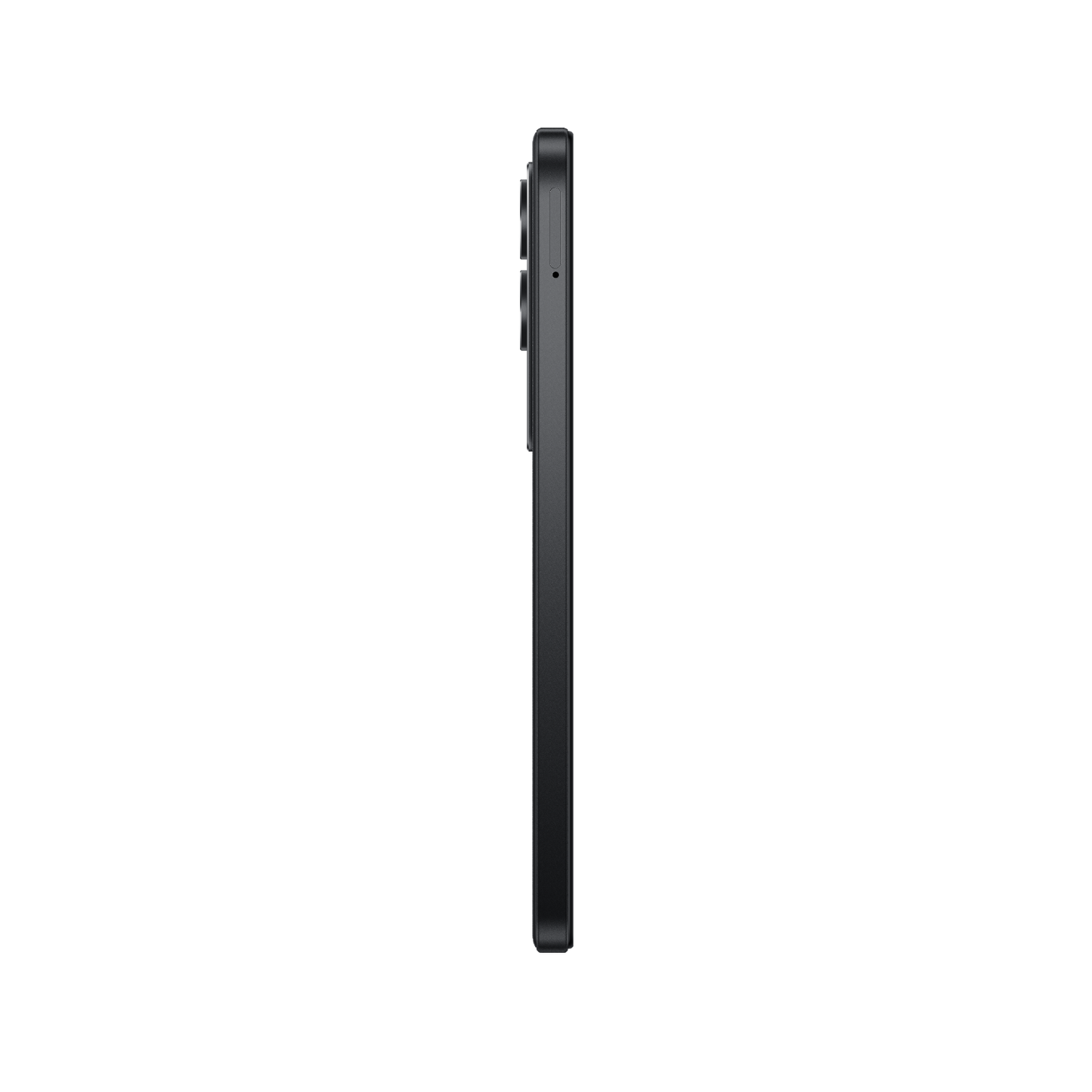 Redmi 15 5G