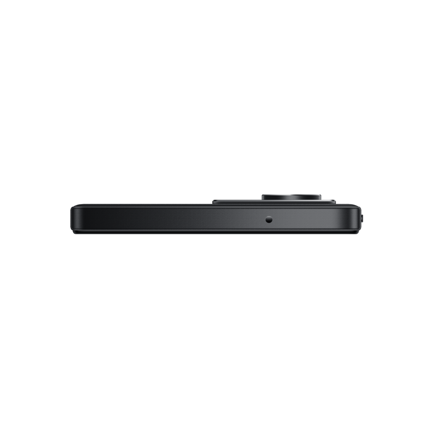Redmi 15 5G