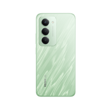 Xiaomi Redmi 15 5G 8GB/256GB Gris - Batería de 7000 mAh Xiaomi Redmi 15 5G 8GB/256GB Gris - Batería de 7000 mAh