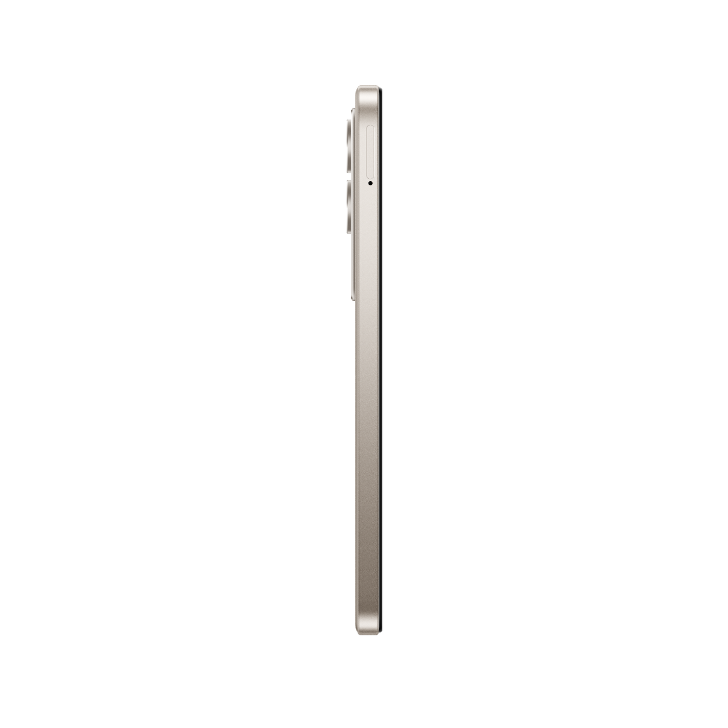 Redmi 15 Titan Grey main image 0