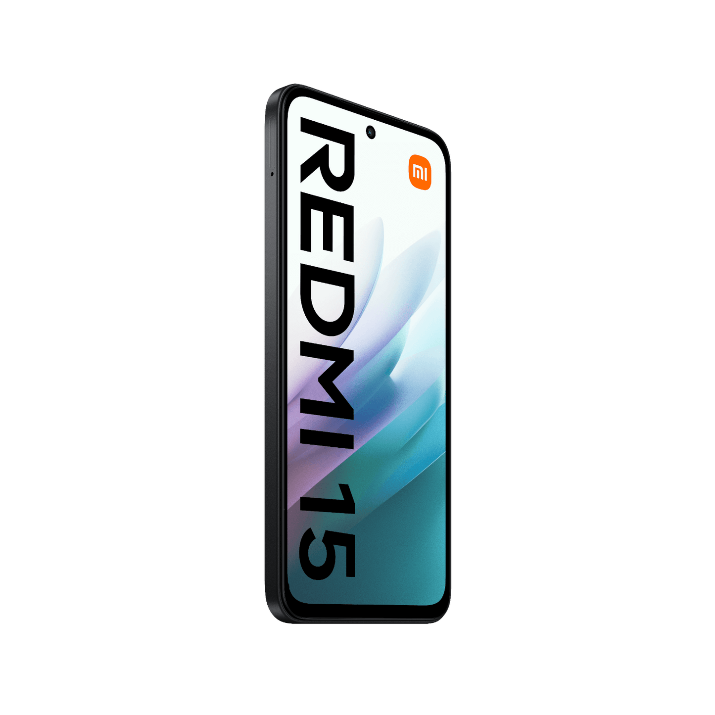 Redmi 15