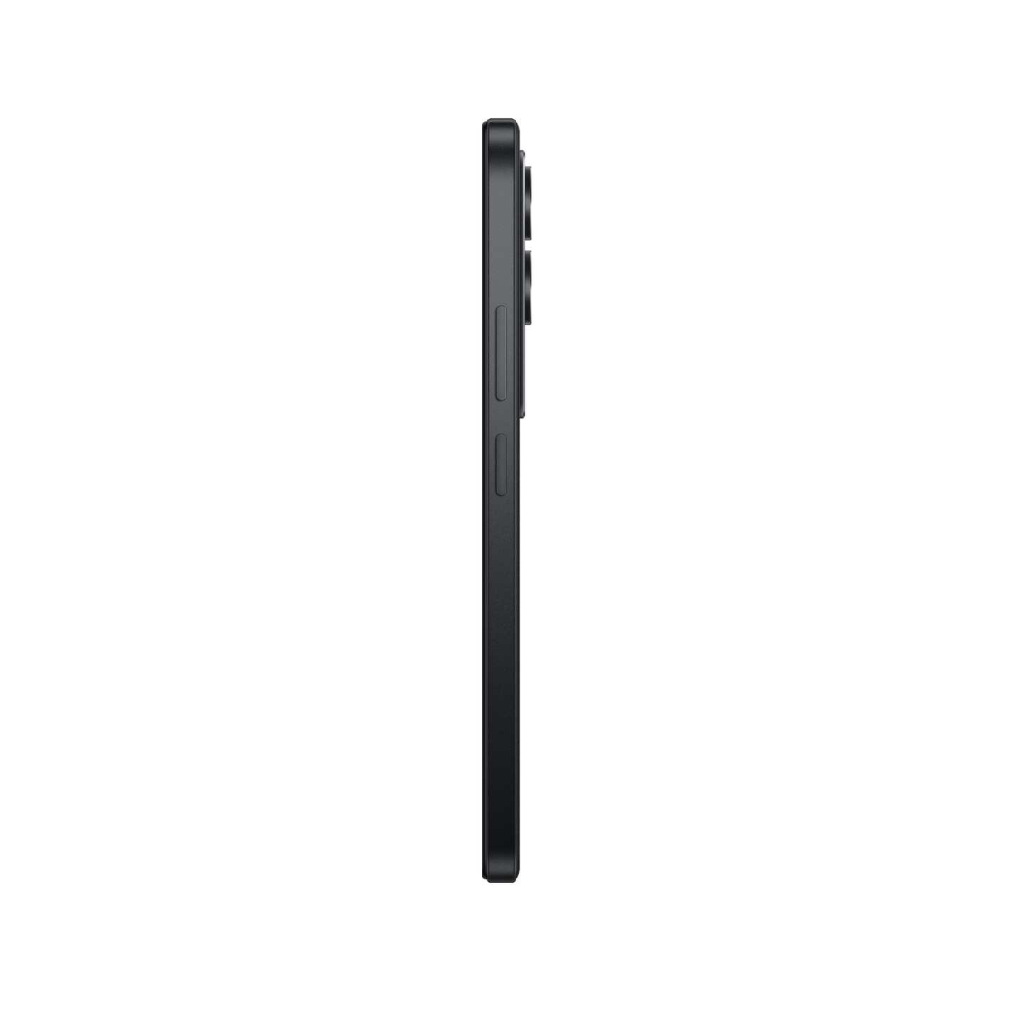 Redmi 15