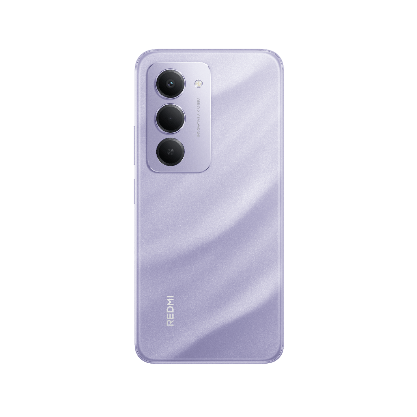 Redmi 15