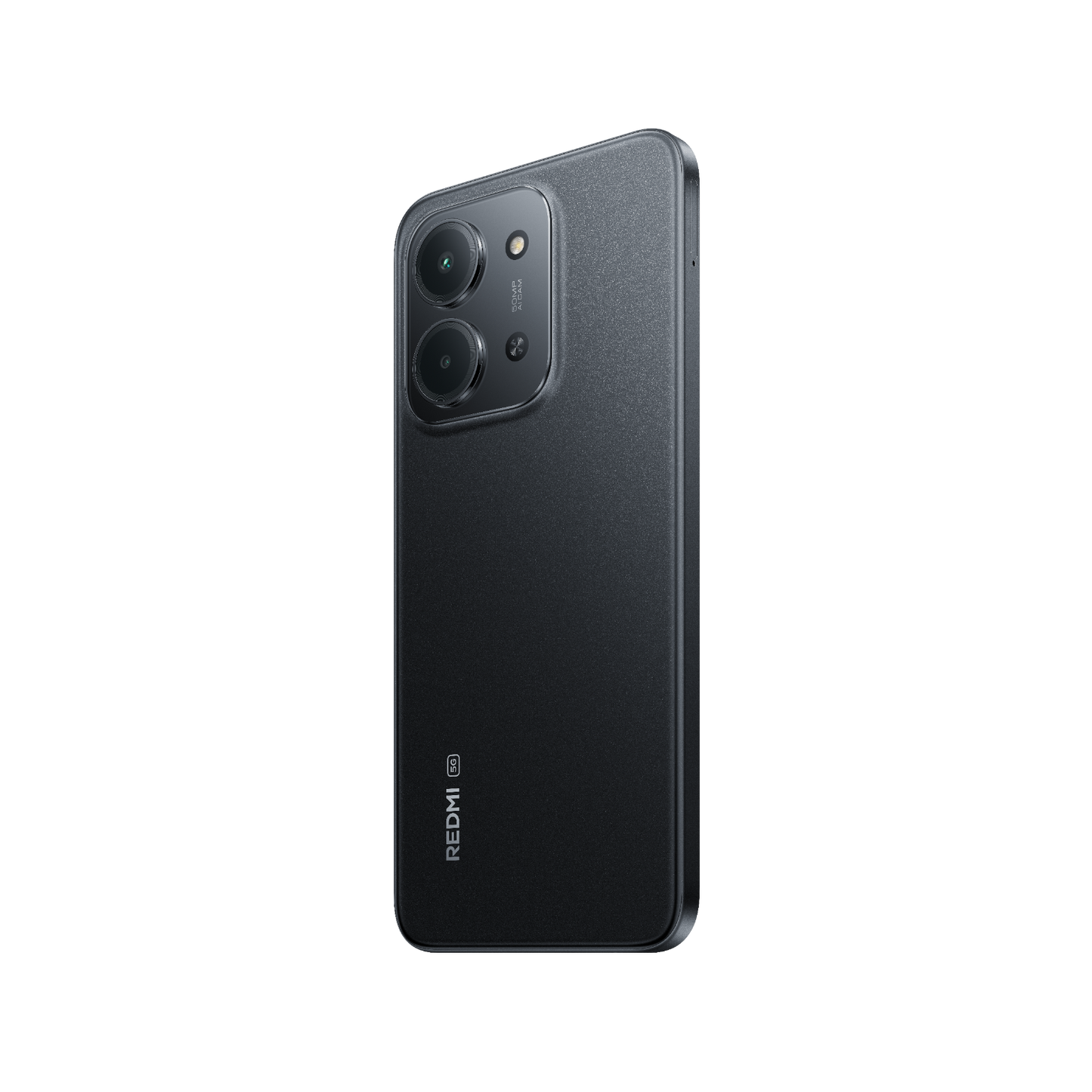 Redmi 15C 5G