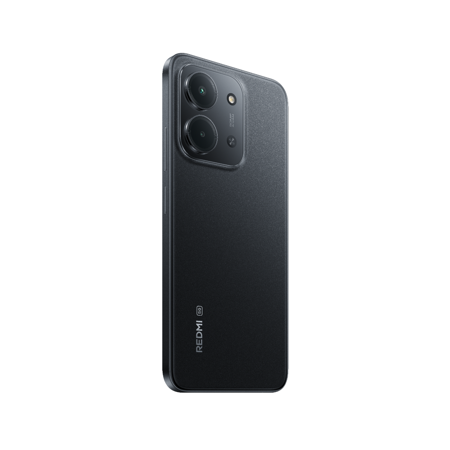 Redmi 15C 5G