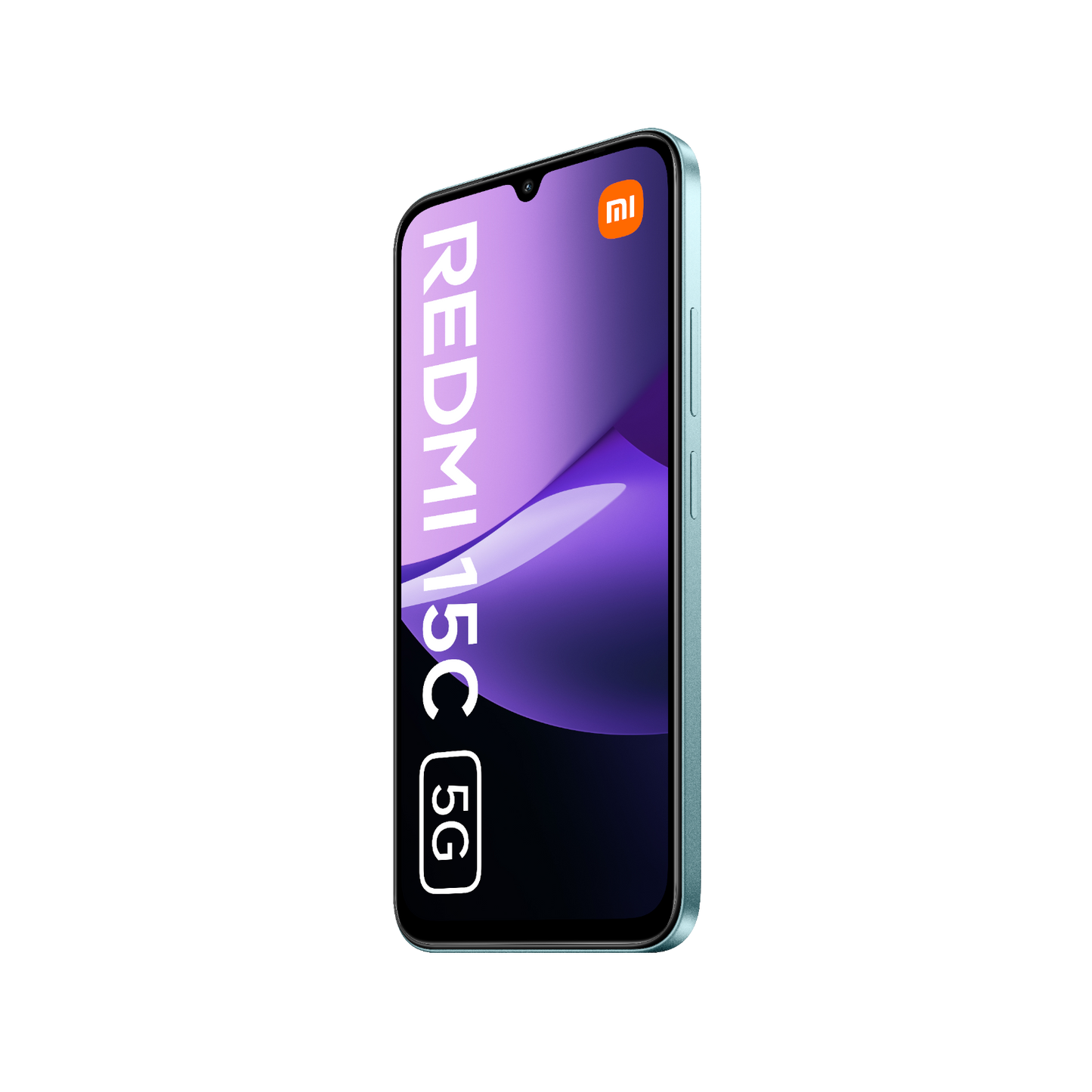 Redmi 15C 5G