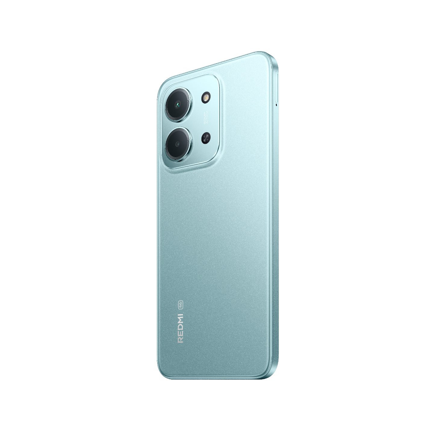 Redmi 15C 5G