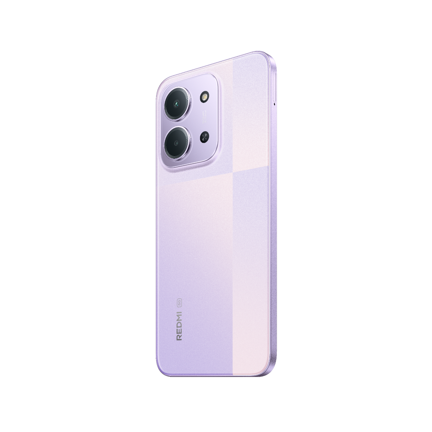 Redmi 15C 5G