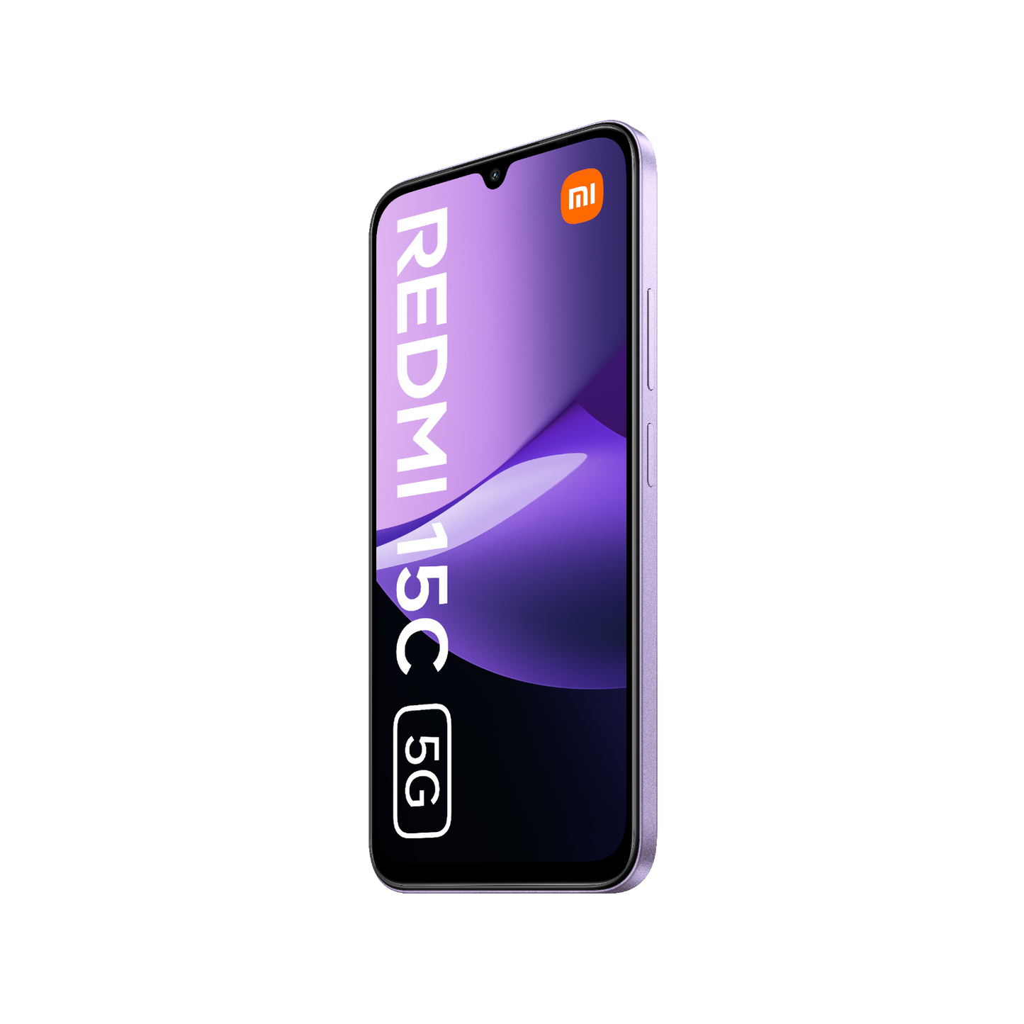 Redmi 15C 5G