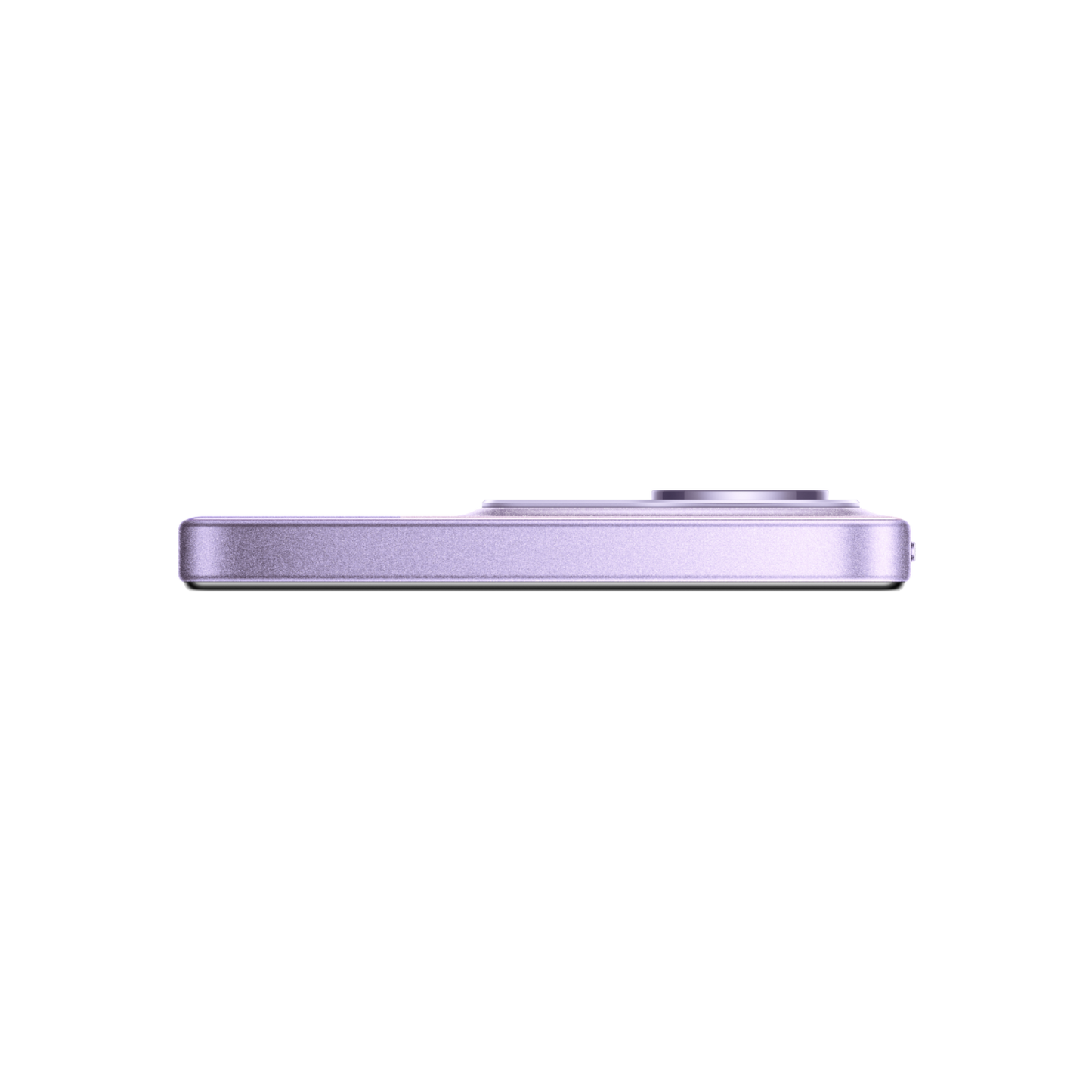 Redmi 15C 5G