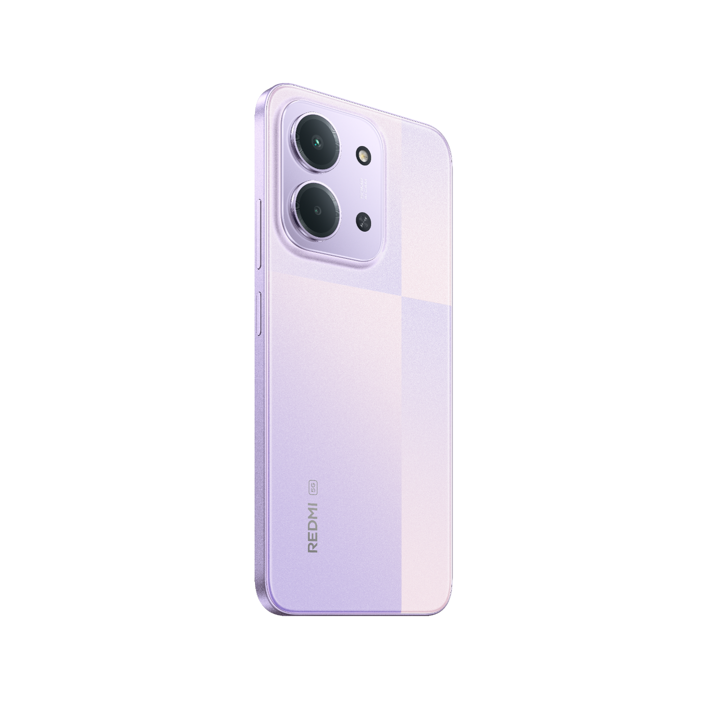 Redmi 15C 5G