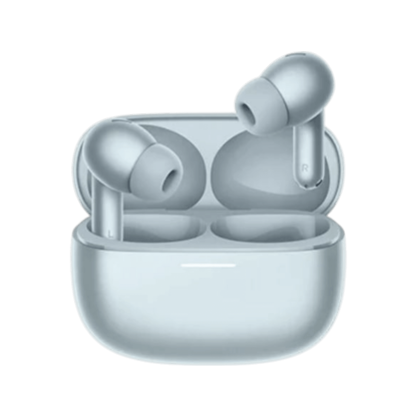 Redmi Buds 8 Pro