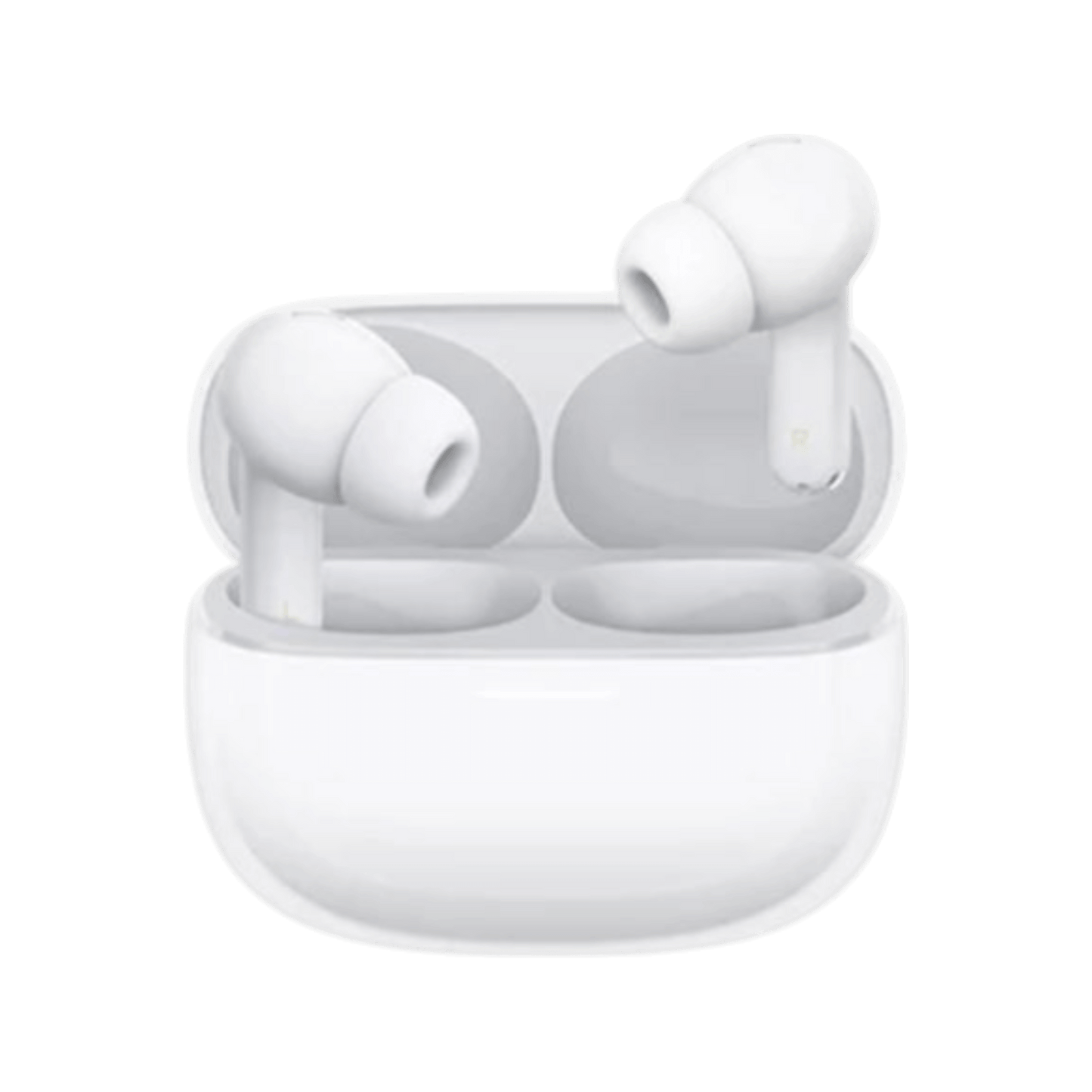 Redmi Buds 8 Pro