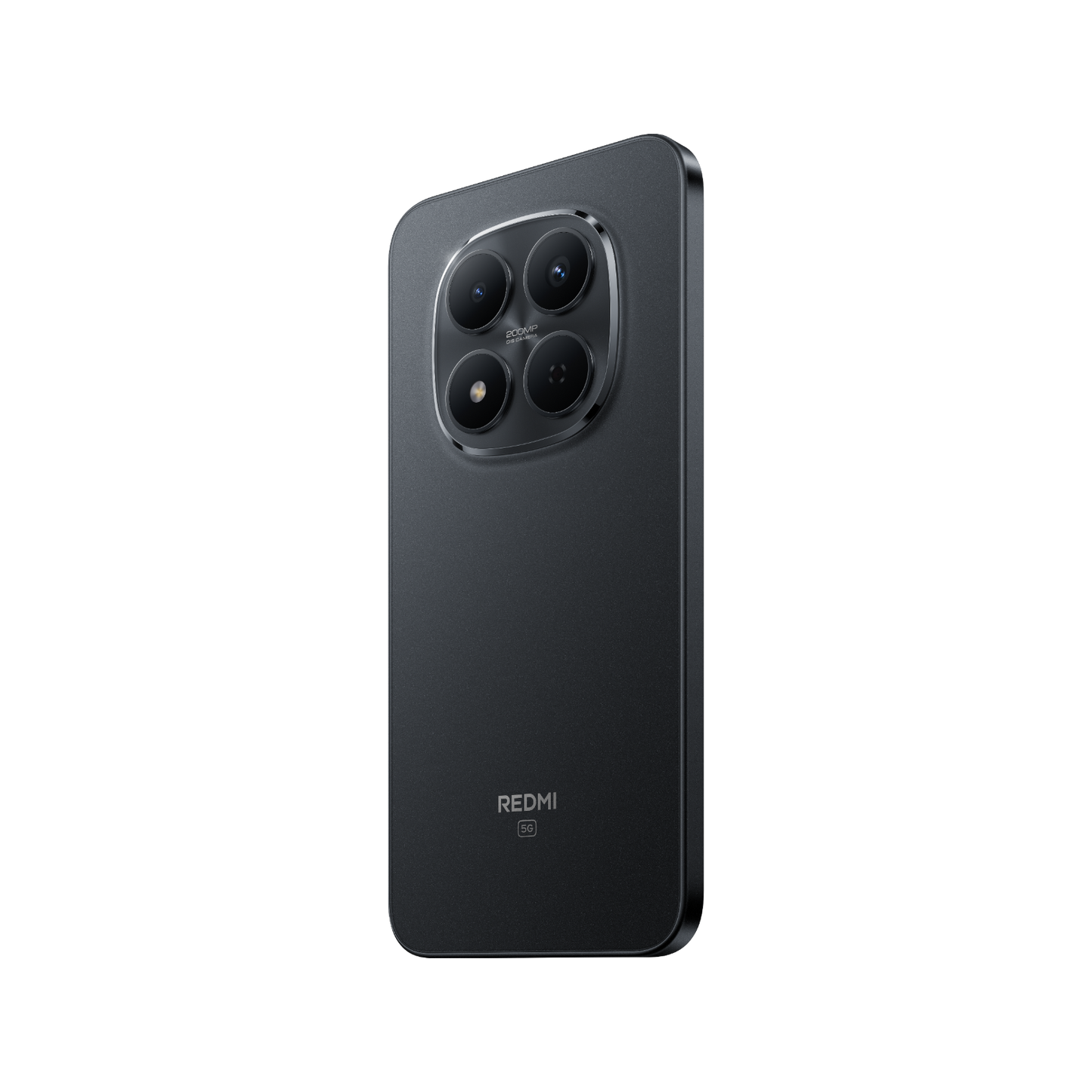 Redmi Note 15 Pro 5G