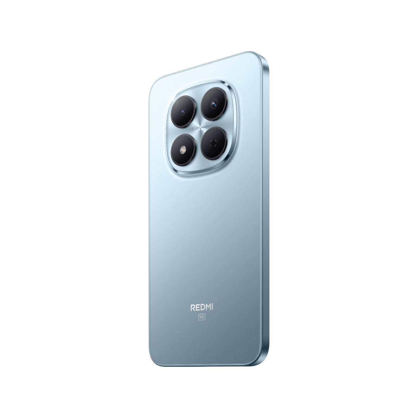 Redmi Note 15 Pro 5G