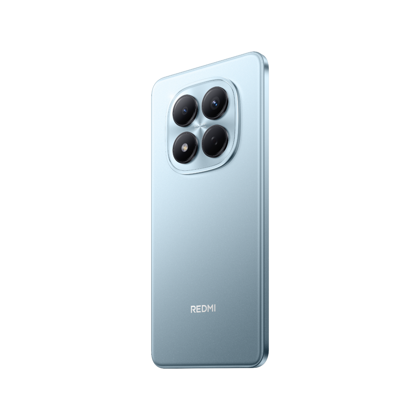 Redmi Note 15 Pro LTE