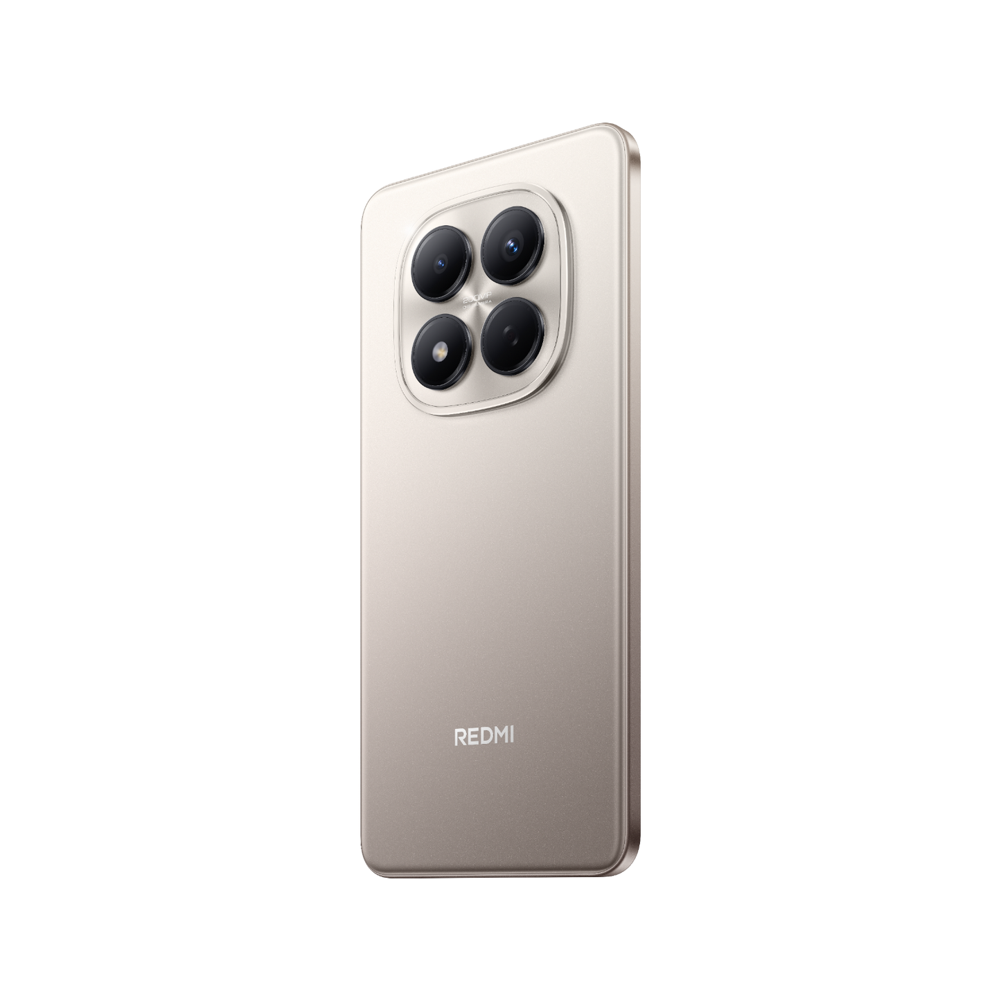 Redmi Note 15 Pro LTE