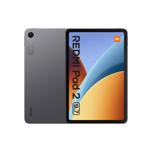 Redmi Pad 2 9.7" 4G