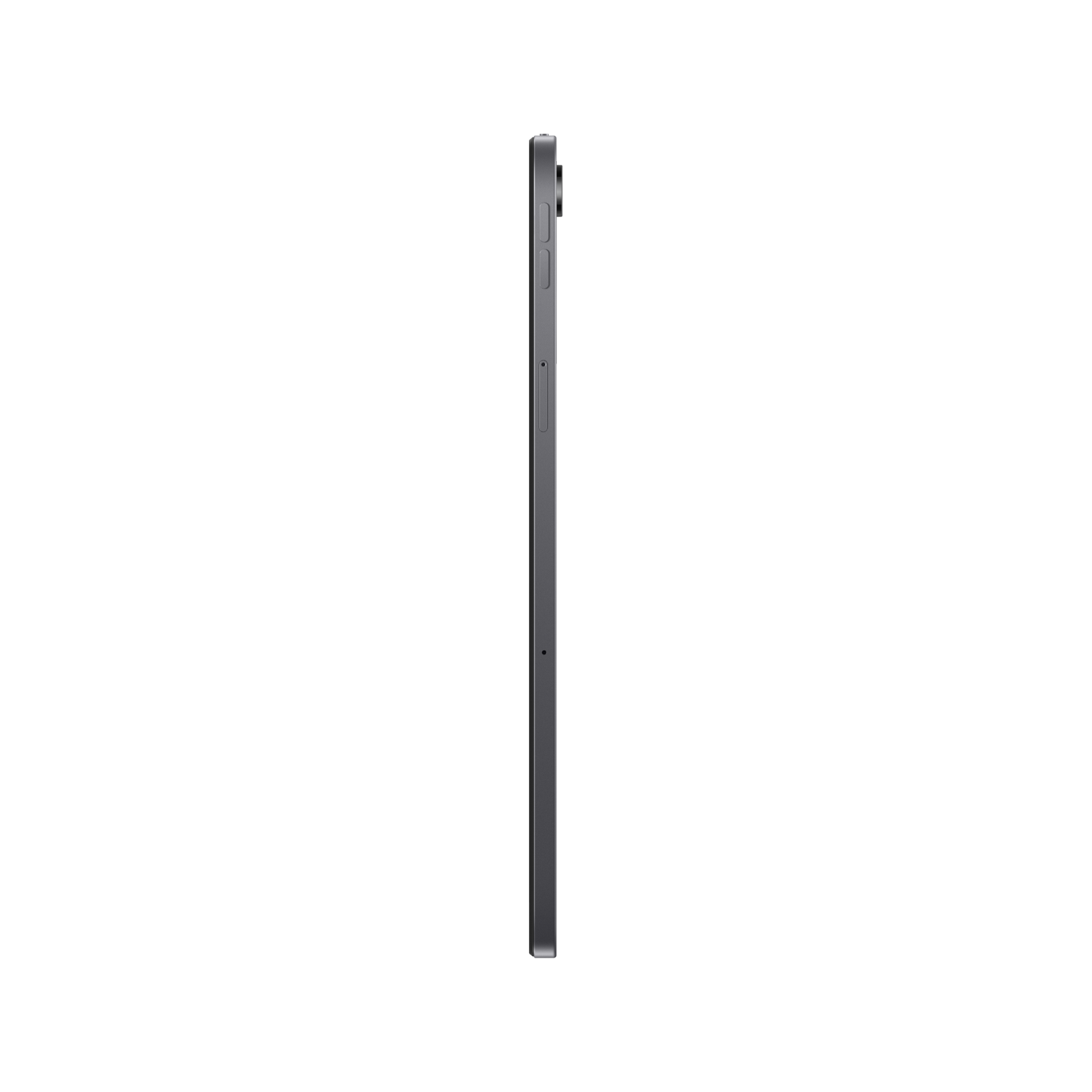 Redmi Pad 2 9.7" 4G