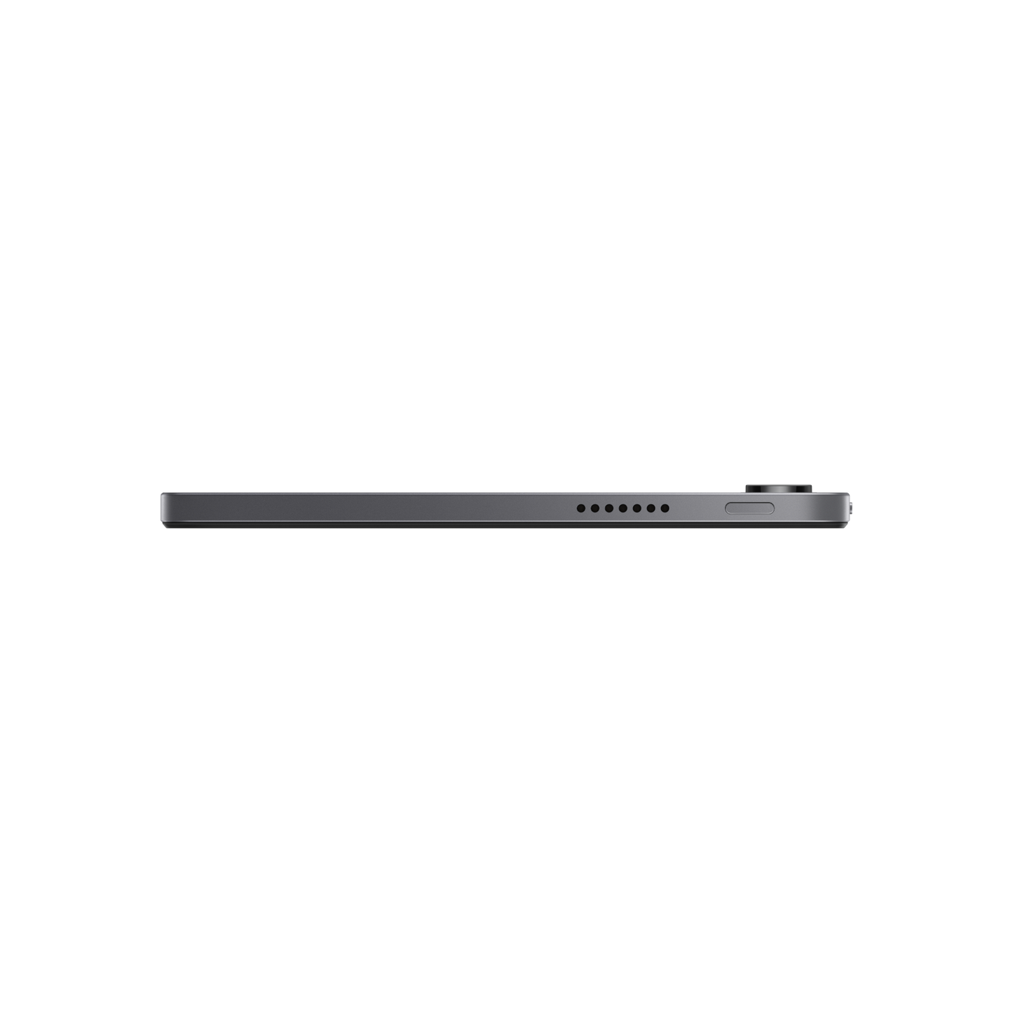 Redmi Pad 2 9.7" 4G