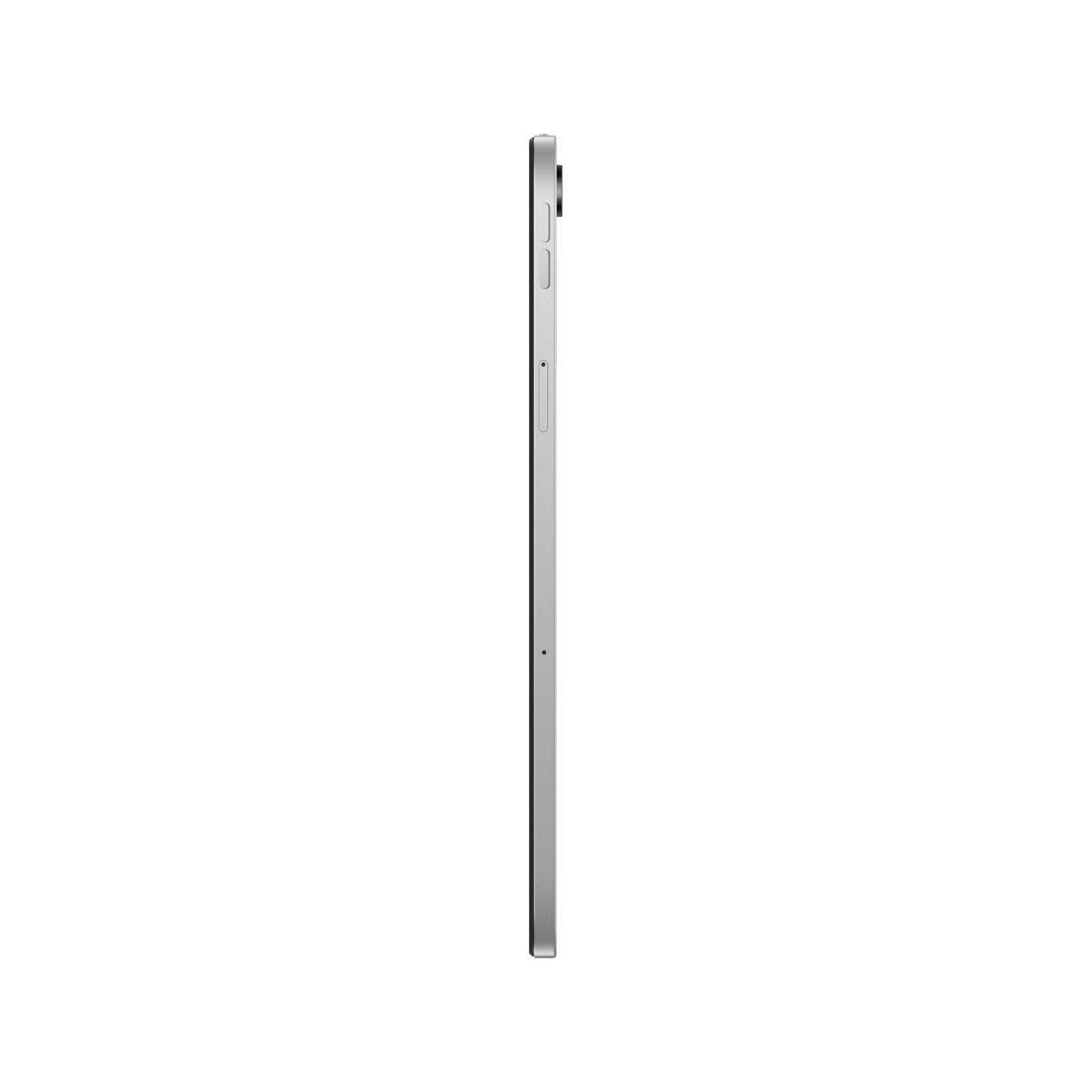 Redmi Pad 2 9.7" 4G