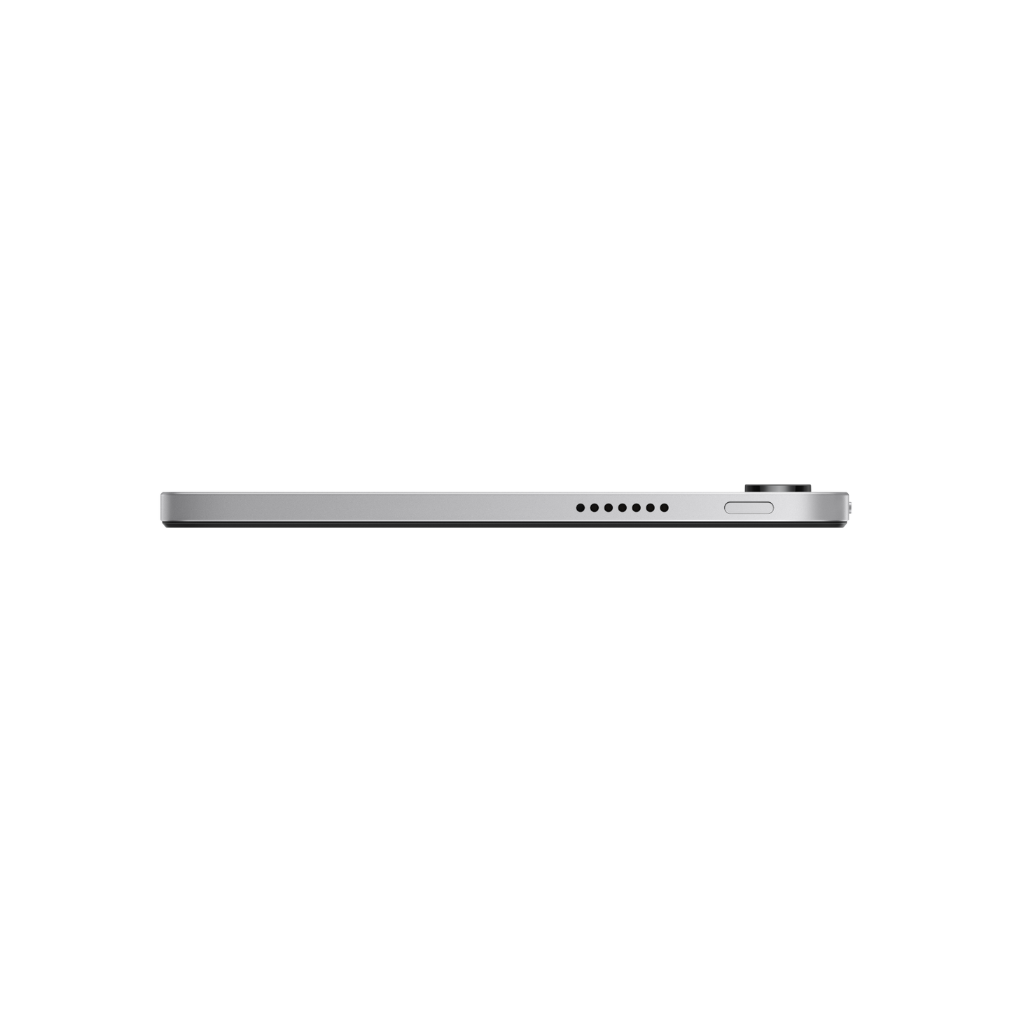 Redmi Pad 2 9.7" 4G