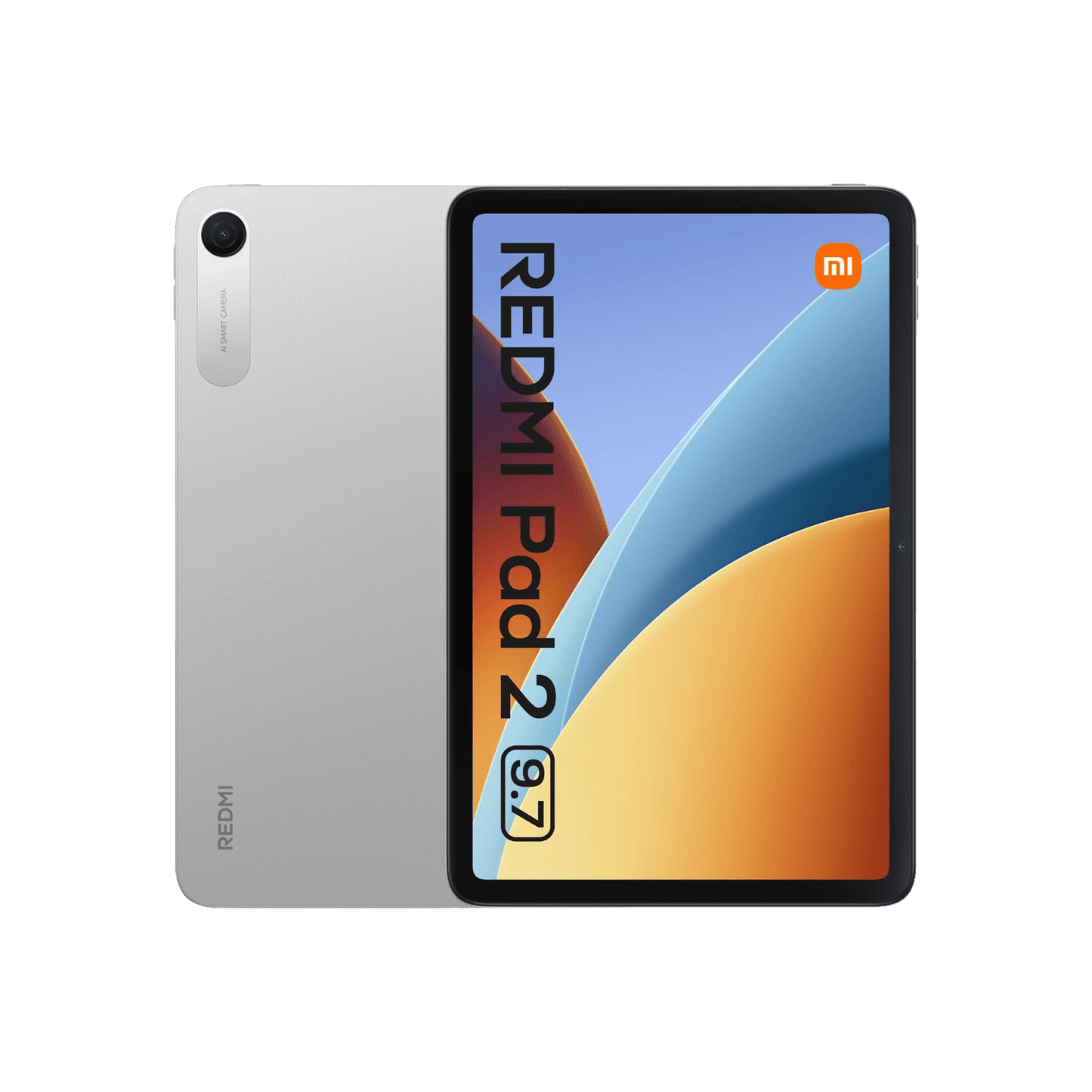 Redmi Pad 2 9.7" 4G