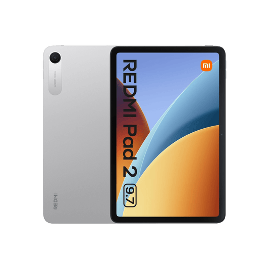 Redmi Pad 2 9.7" 4G