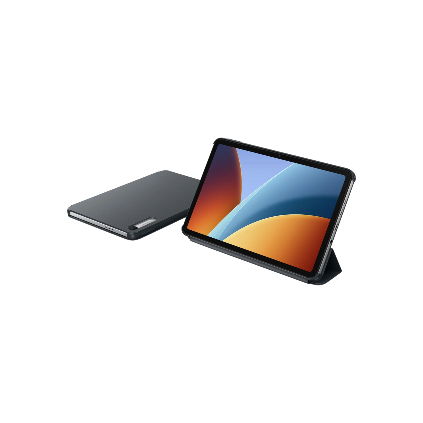 Redmi Pad 2 9.7" 4G + Etui Cover