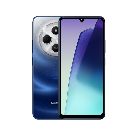 Redmi 14C