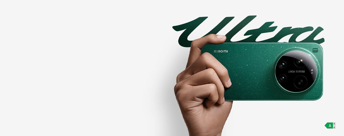 Smartfon Xiaomi 17 Ultra - najnowszy flagowiec od Xiaomi na Mi-Home.pl